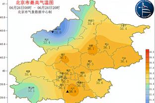 记者：法兰克福接近与埃基蒂克达口头协议，正计划与巴黎谈判